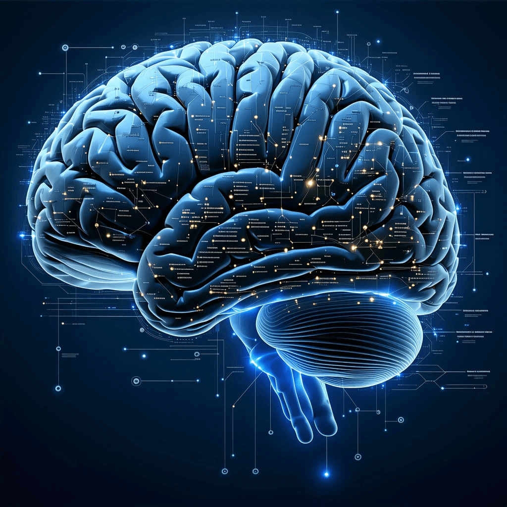 New Insights into Brain Mechanisms Regulating Stress and Social Behavior