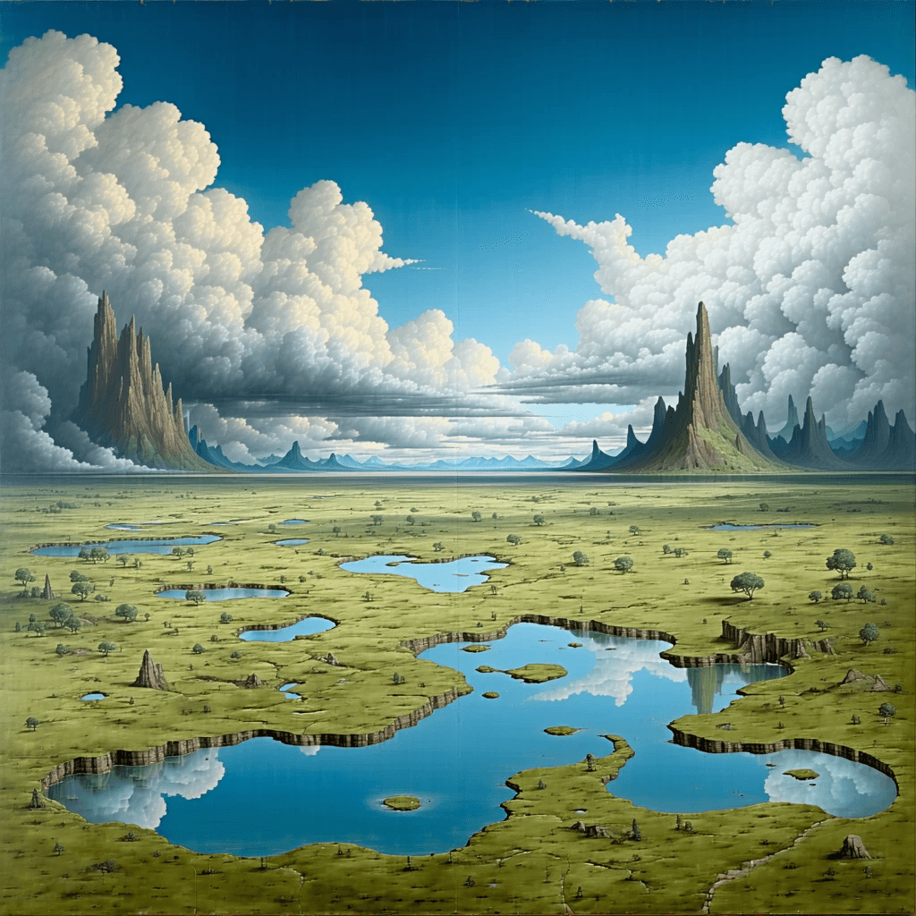 Scientific Breakthrough in Understanding the Origin of Life