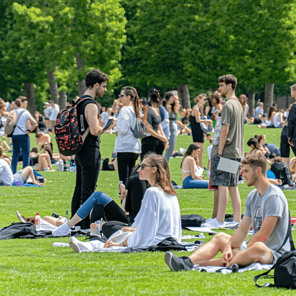 Increasing Use and Impact of Cannabis on Mental Health