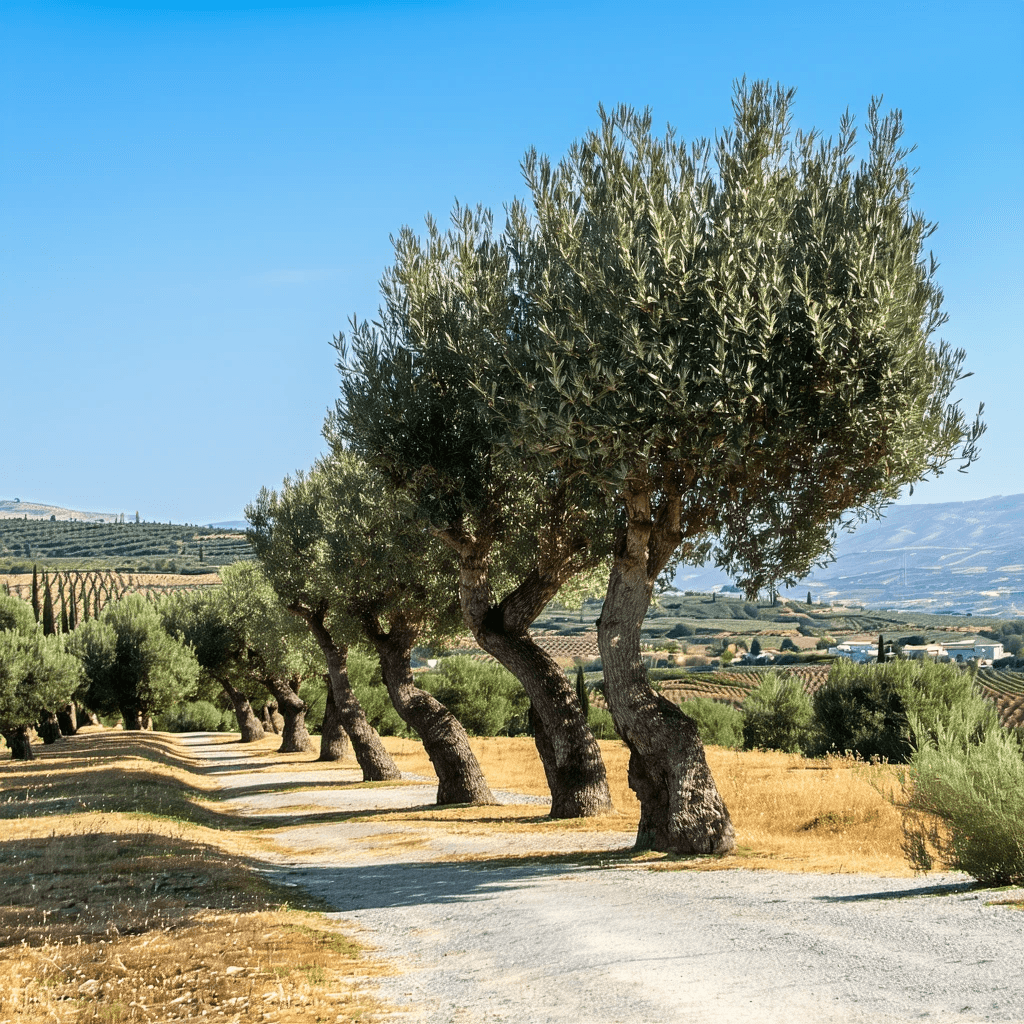 Mediterranean Diet and Its Impact on Dementia Risk