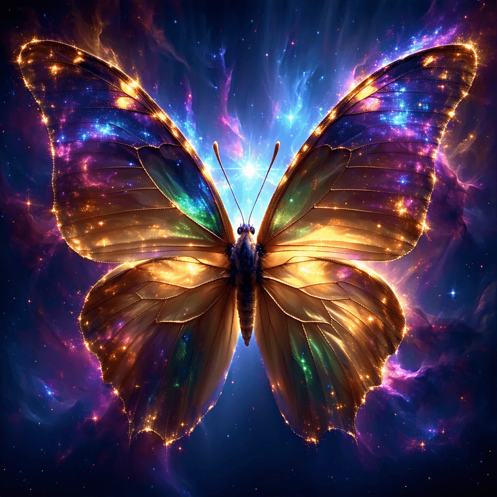 Breakthroughs in Understanding Planetary Formation with the James Webb Space Telescope