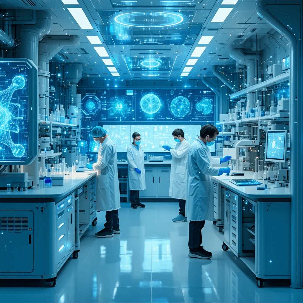 Advancements in Treating Type 1 Diabetes