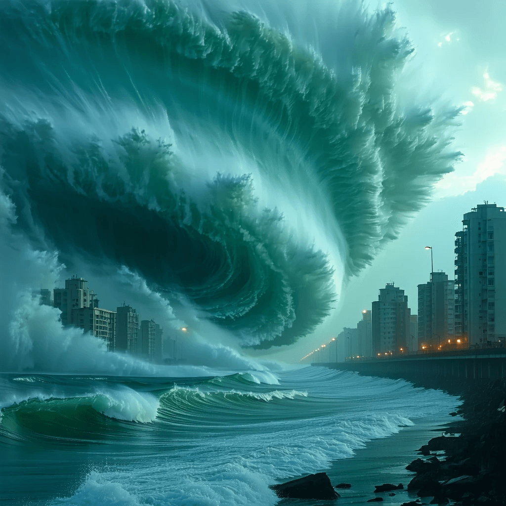 The Impact and Lessons of Hurricane Katrina