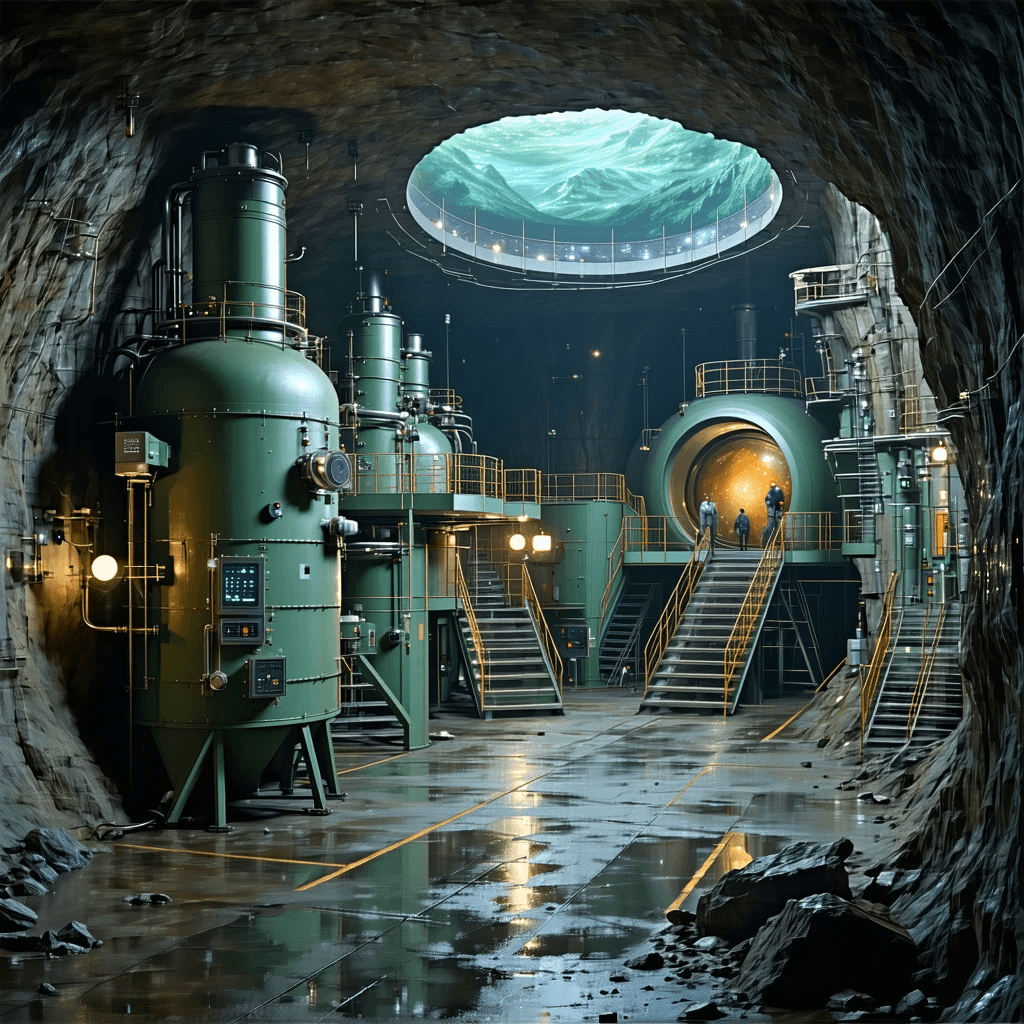 Unraveling the Mystery of Dark Matter