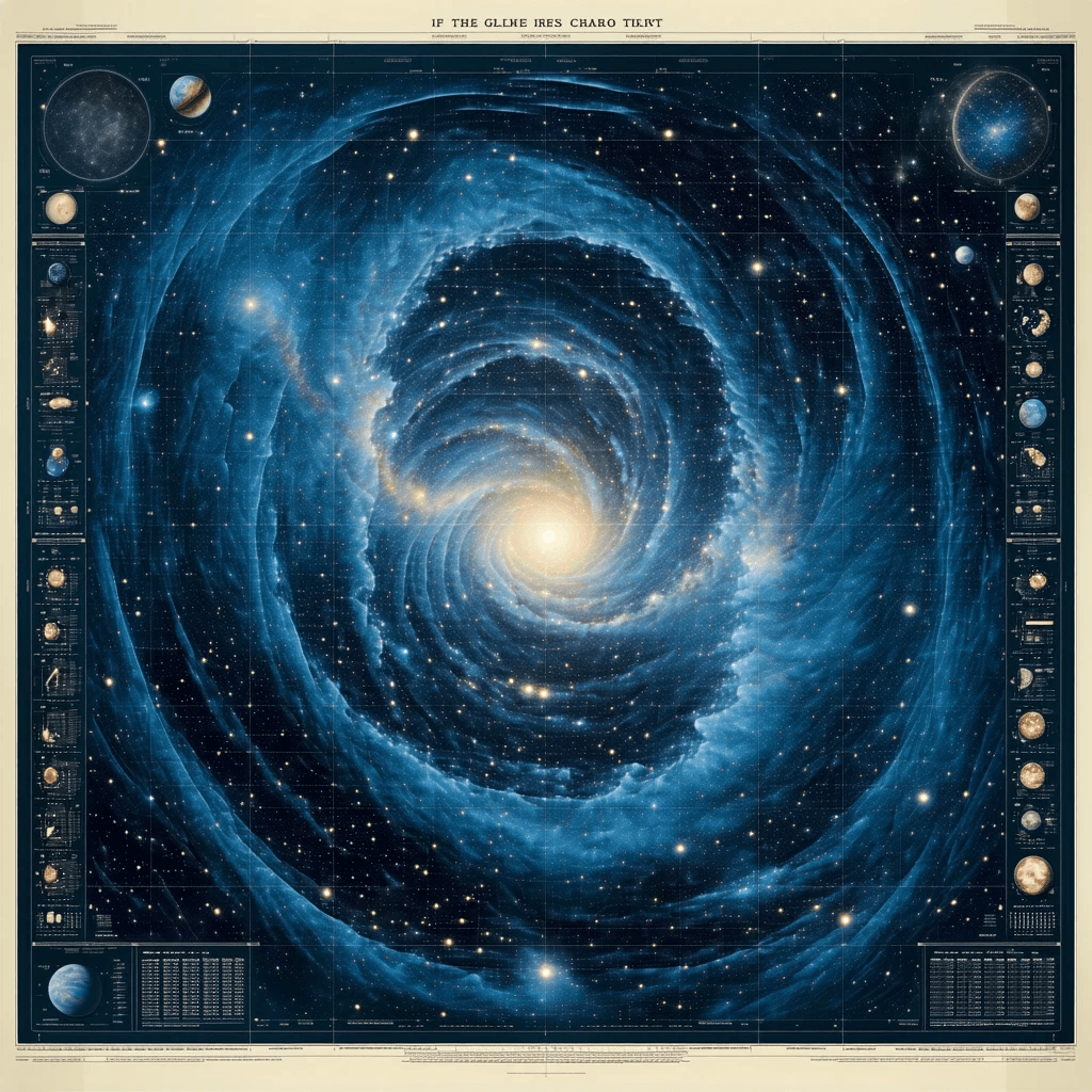 The Mystery of Gravitational Waves