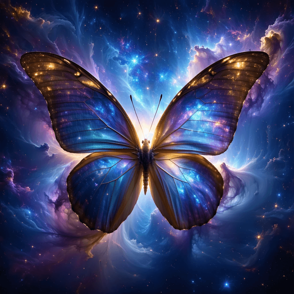 James Webb Telescope Unveils Cosmic Dust Formation