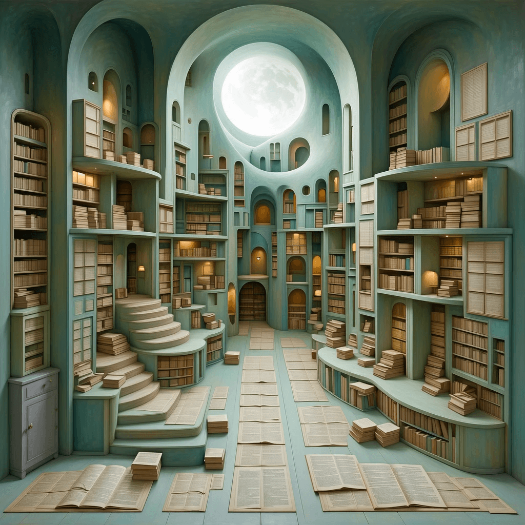 Autobiographical Memory and Hyperthymesia