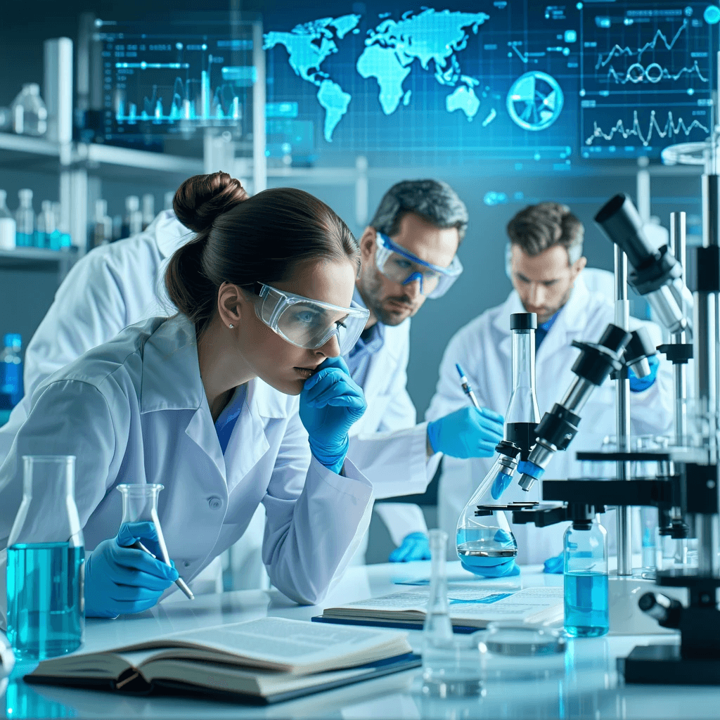 Reevaluation of Complementary and Alternative Treatments for Autism