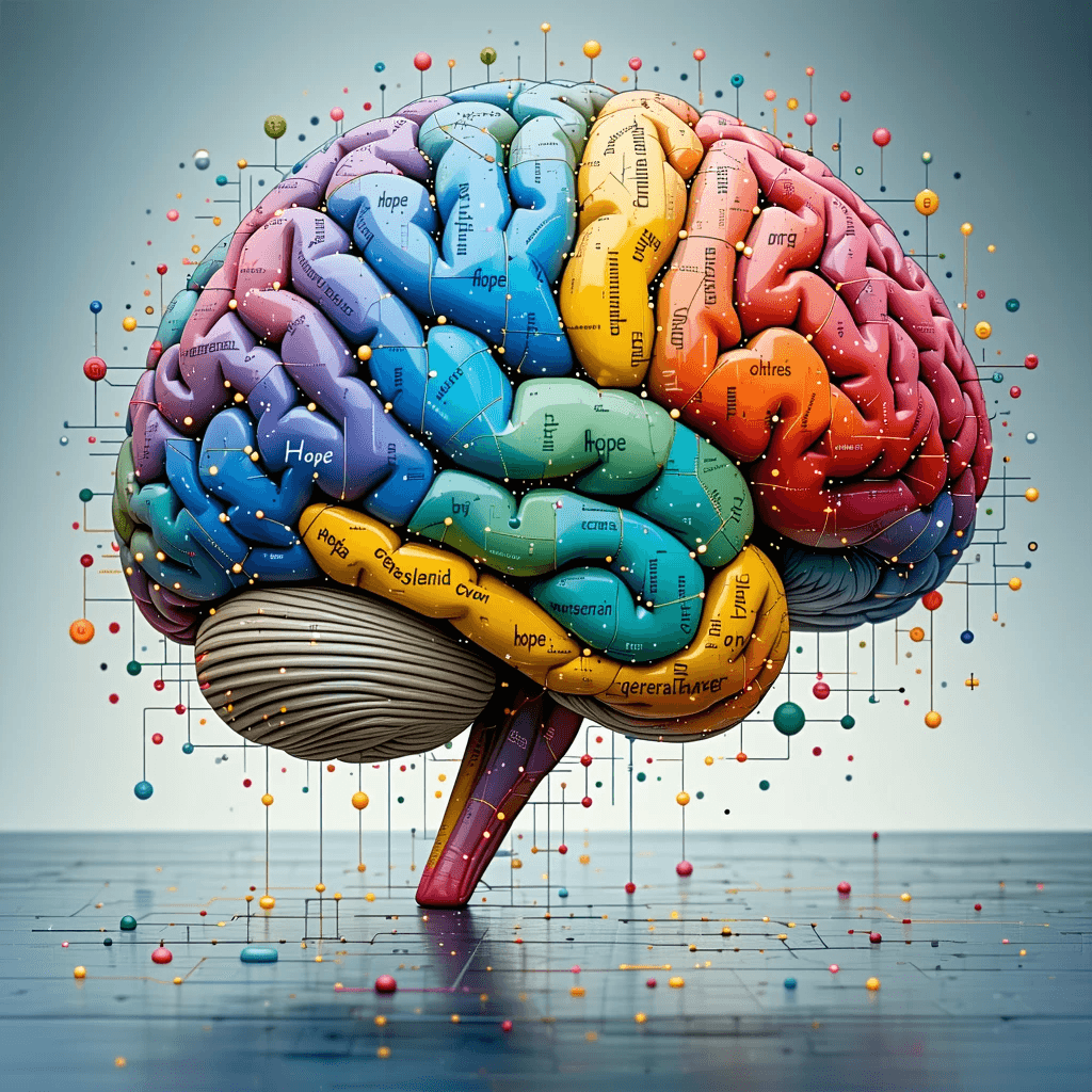 Understanding Alzheimer’s Through Neural Plasticity