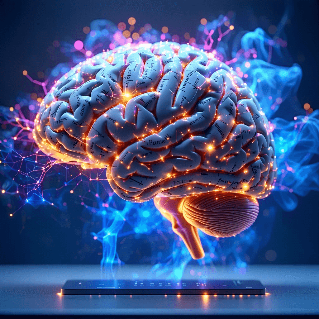 The Exploration and Exploitation Dilemma in the Brain