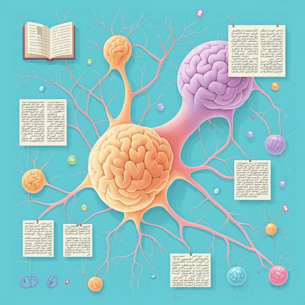 The Critical Role of Microglia in Adolescent Brain Development