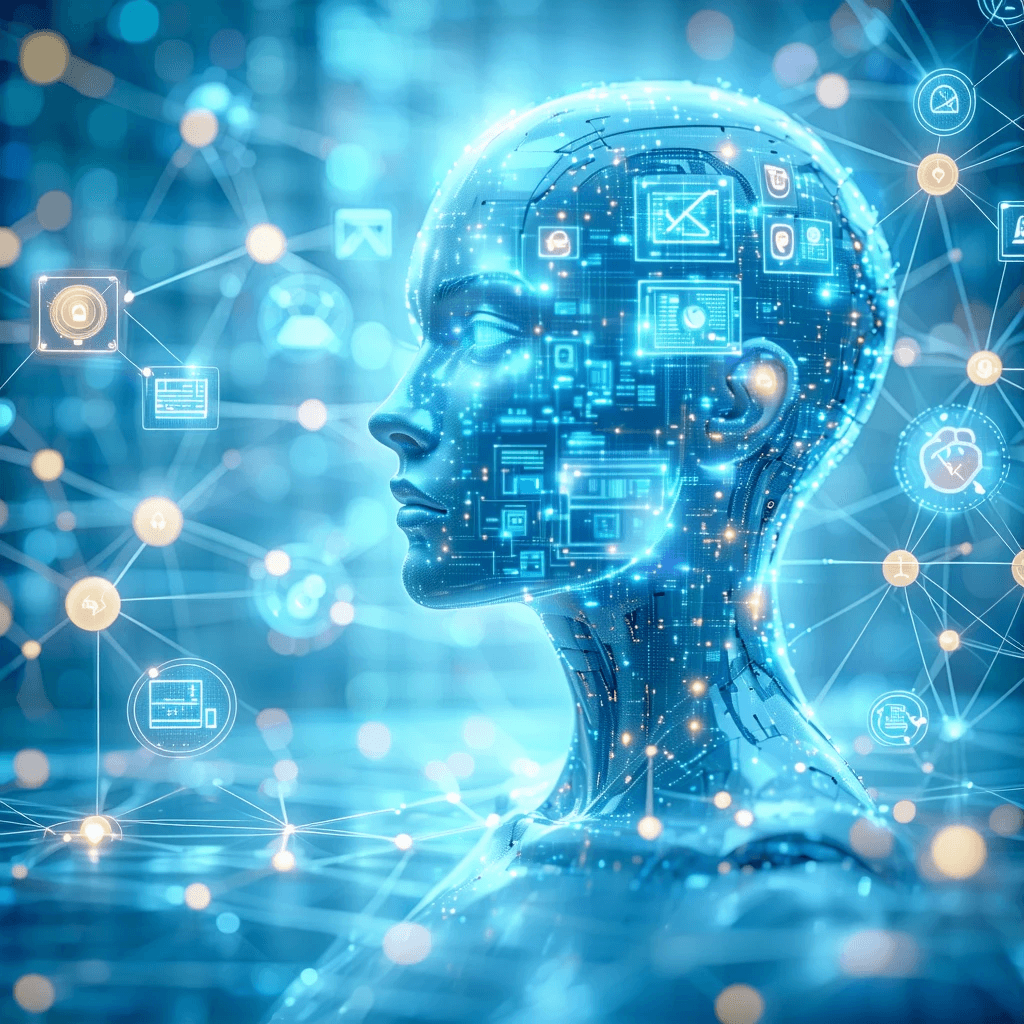 Combating Misinformation with Advanced Technology