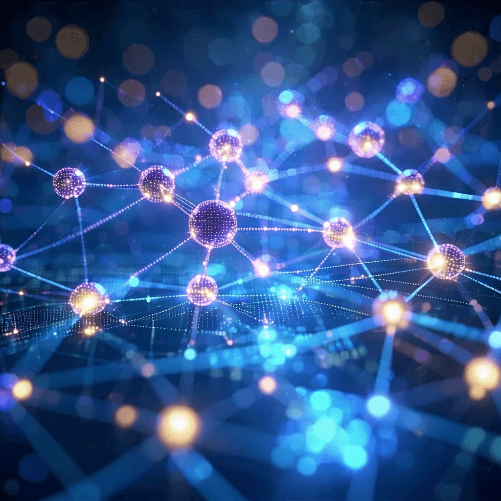 Quantum Networks: A New Era in Technology
