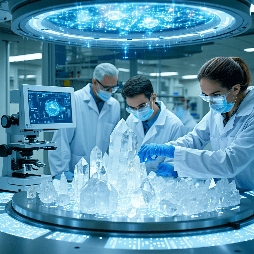 Exciting Discoveries in Kagome Metals