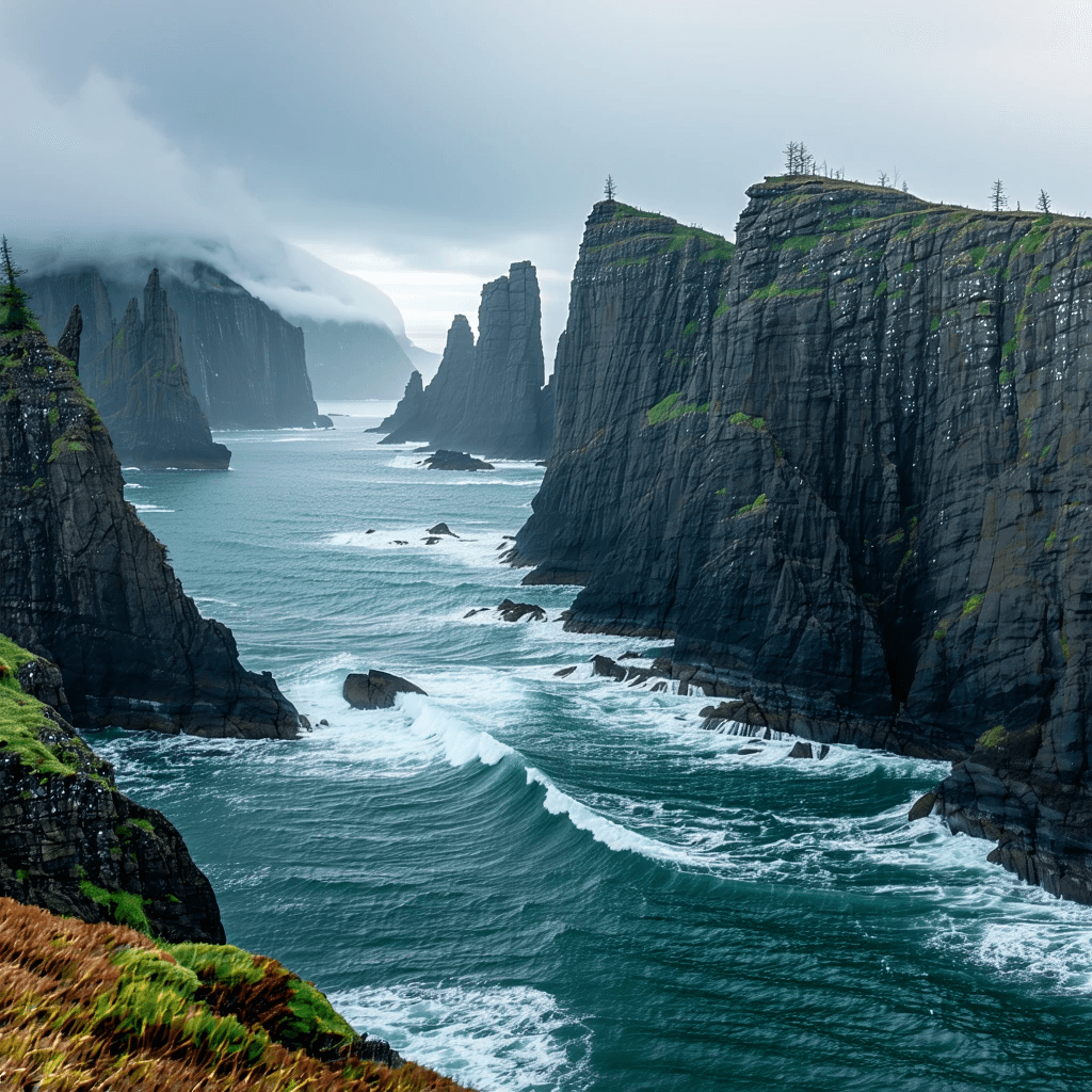 Unraveling the Mystery of the 1954 Humboldt Bay Earthquake