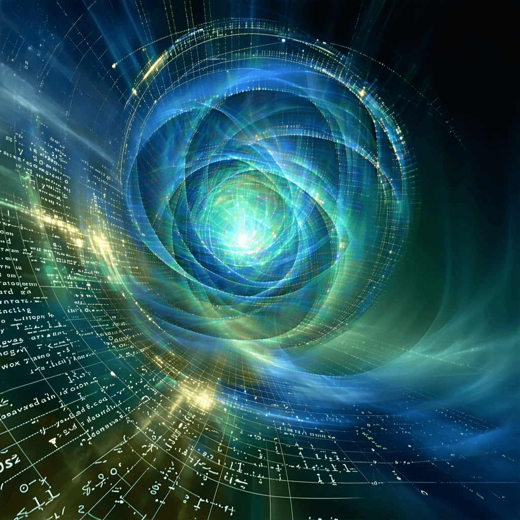 The Enigma of Quantum Physics