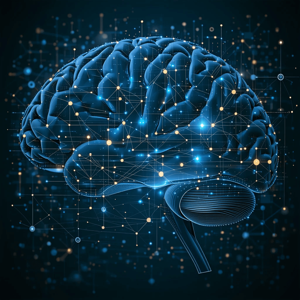 Hidden Learning in Artificial Intelligence Systems