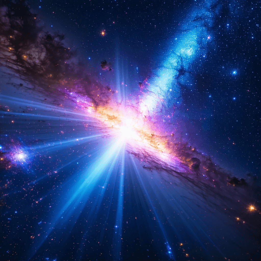 Superluminal Speed: A Cosmic Illusion