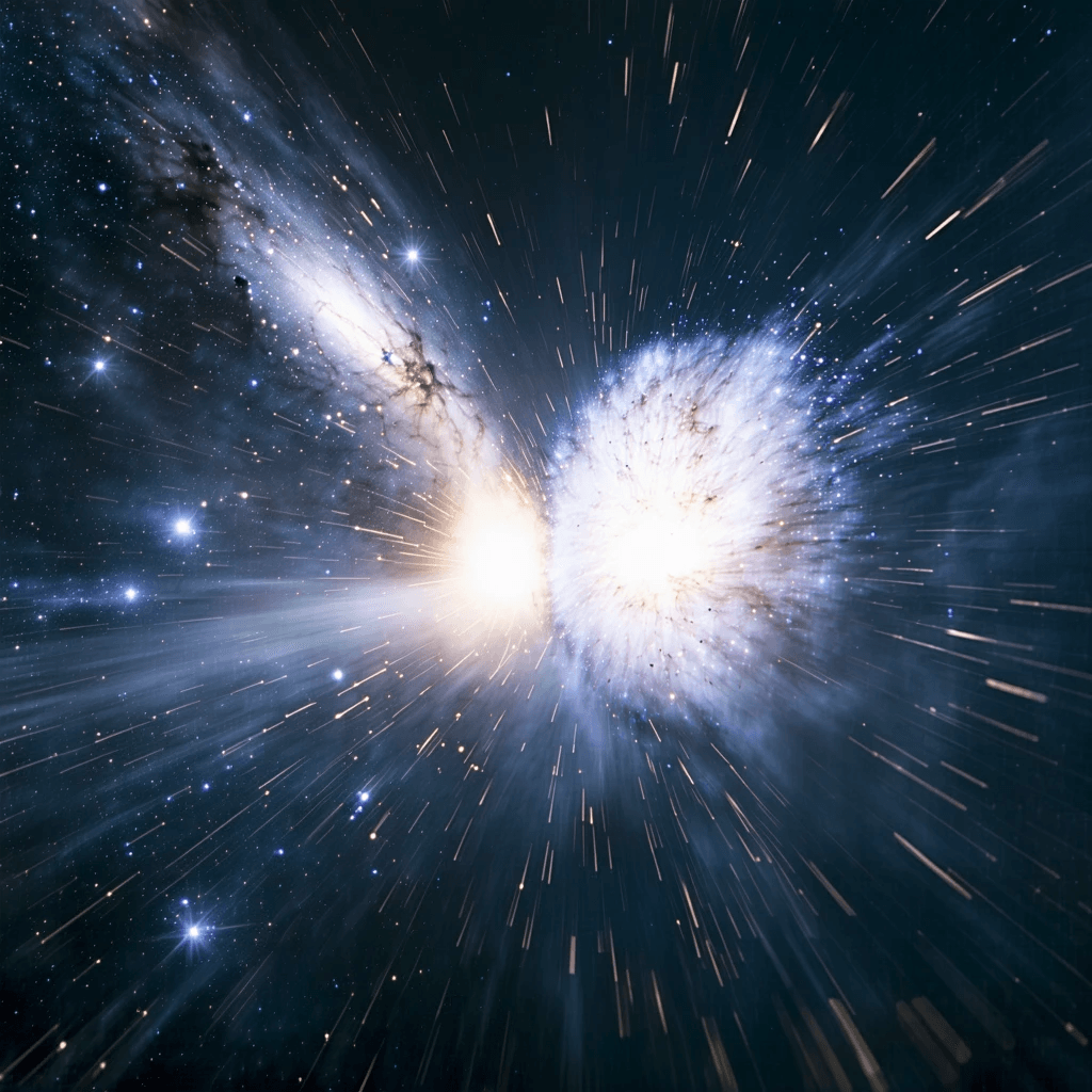 Unraveling the Mystery of Hypervelocity White Dwarfs