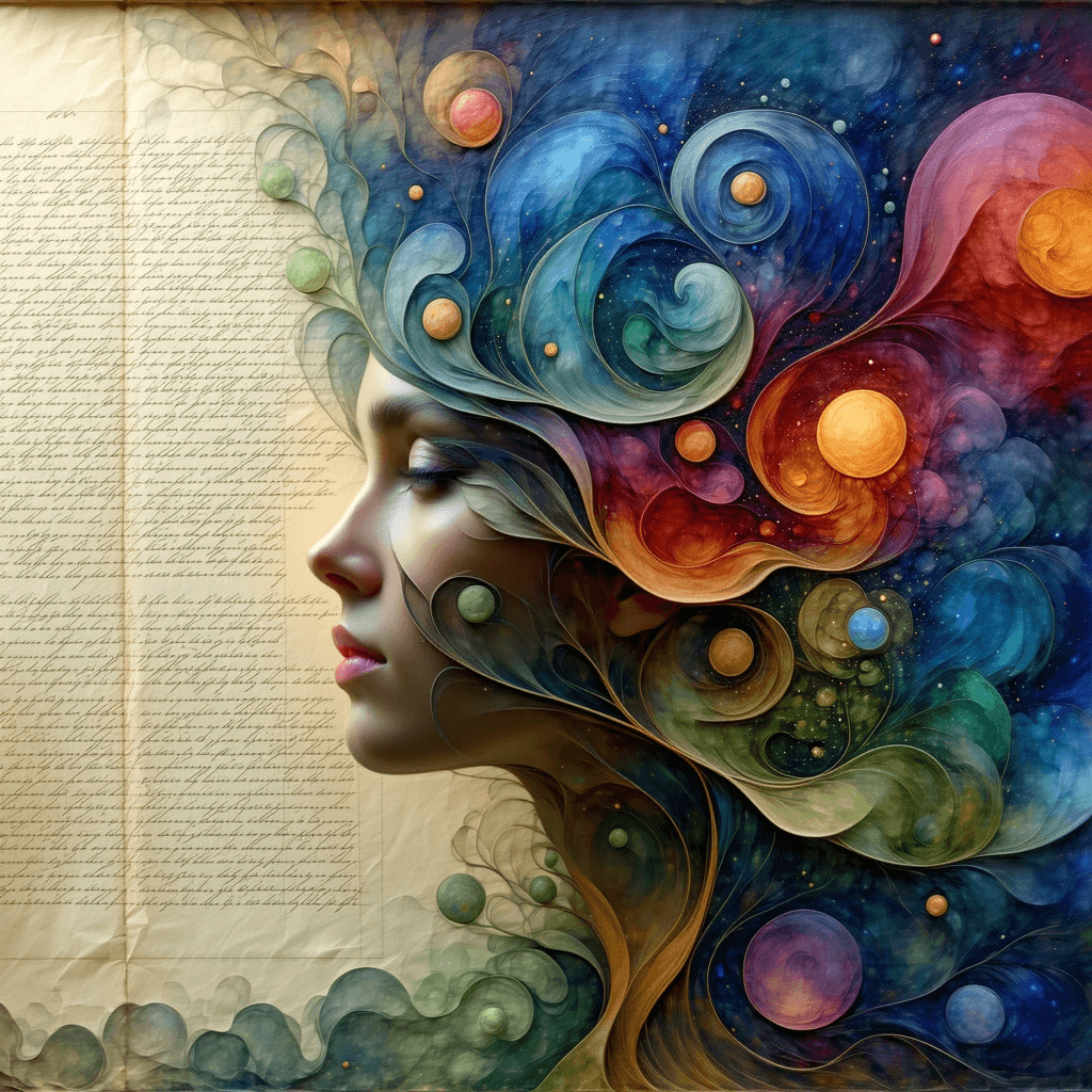 Hormonal Contraceptives: Emotional and Memory Effects