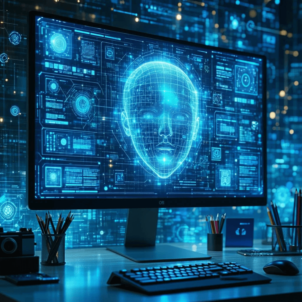 Artificial Intelligence in Combating Predatory Journals