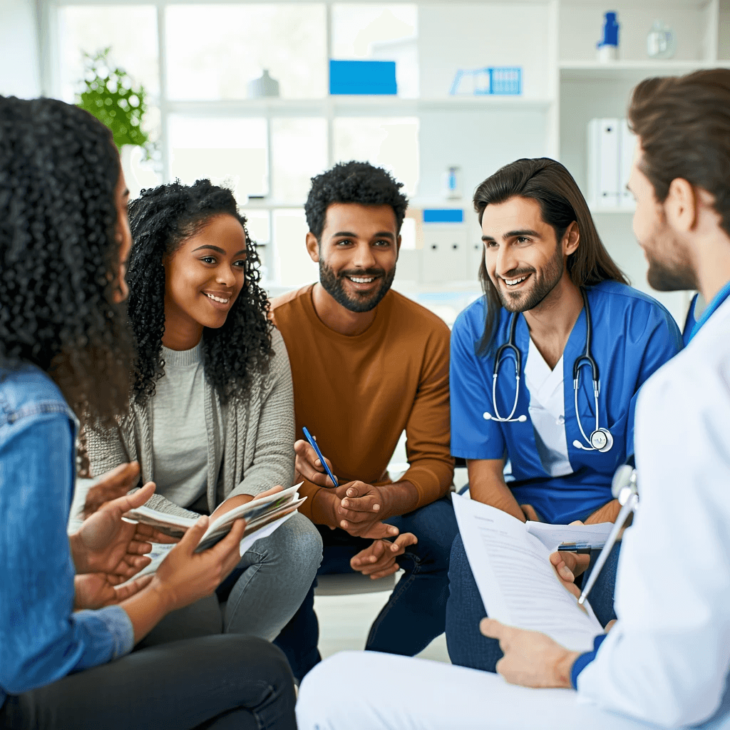 New Hope in Hypertension Treatment: Baxdrostat