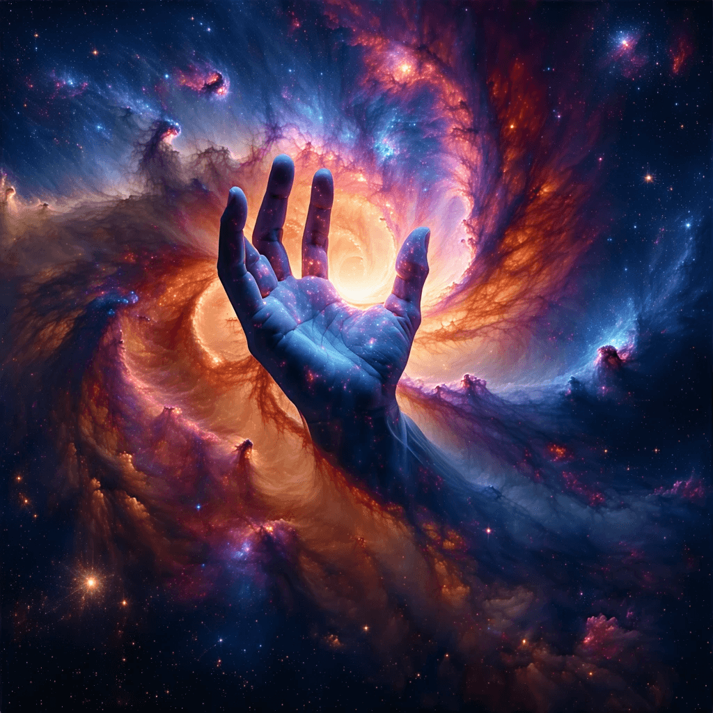 Pulsar B1509-58 and Its Unique Nebula