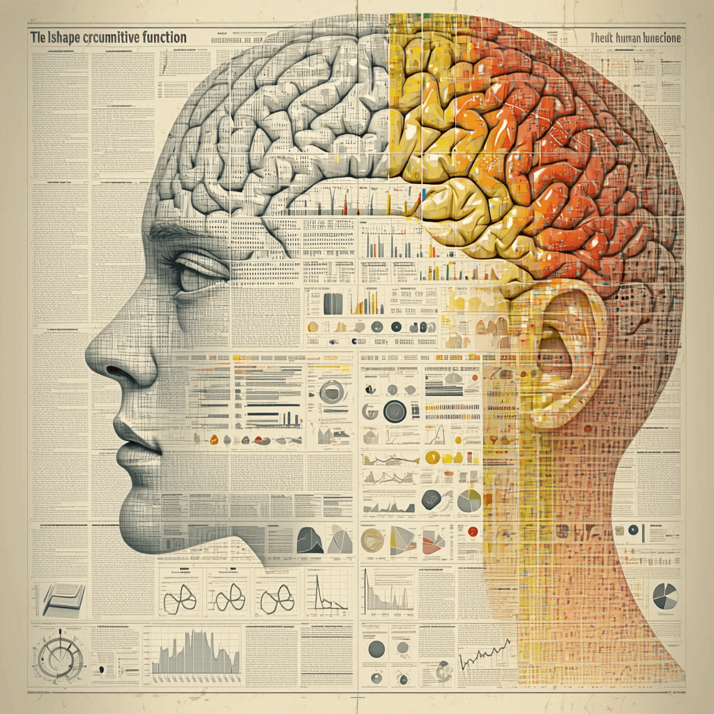 Understanding Brain Activity and Cognitive Control Across the Lifespan