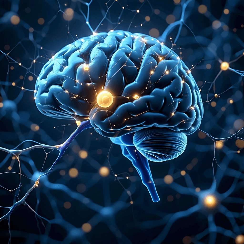 Insights into Neuronal Death in Parkinson’s Disease