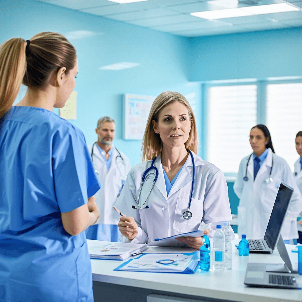 Advancements in Breast Cancer Treatment