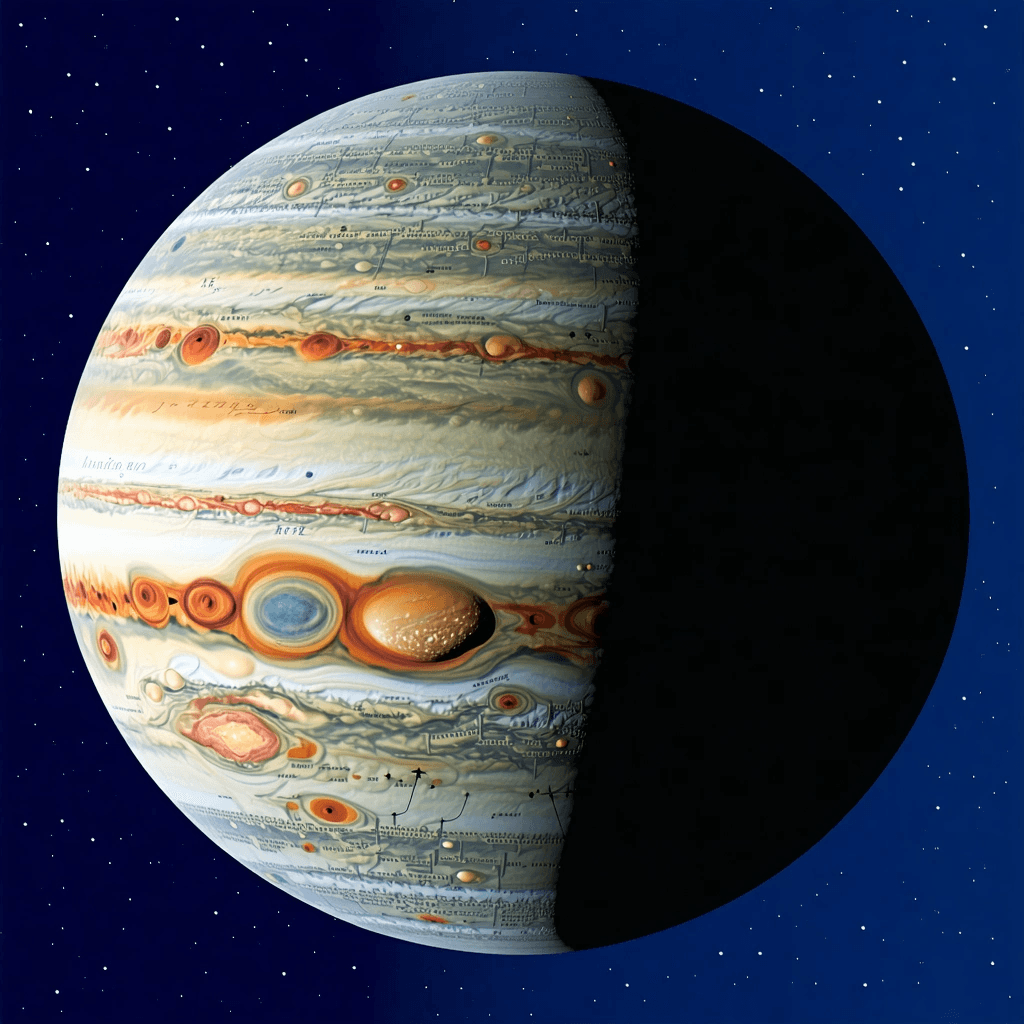 Exploring TRAPPIST-1e: A Promising Exoplanet