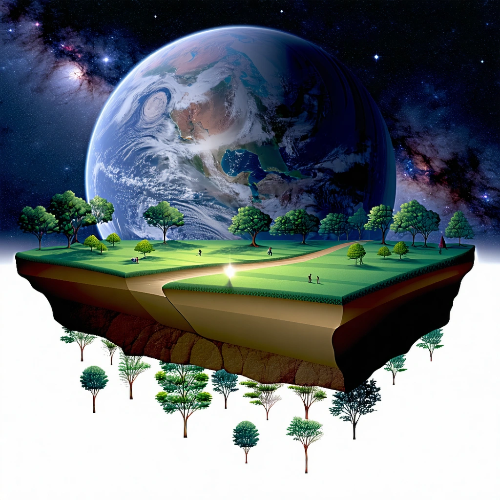 Rethinking the Rarity of Intelligent Life in the Universe