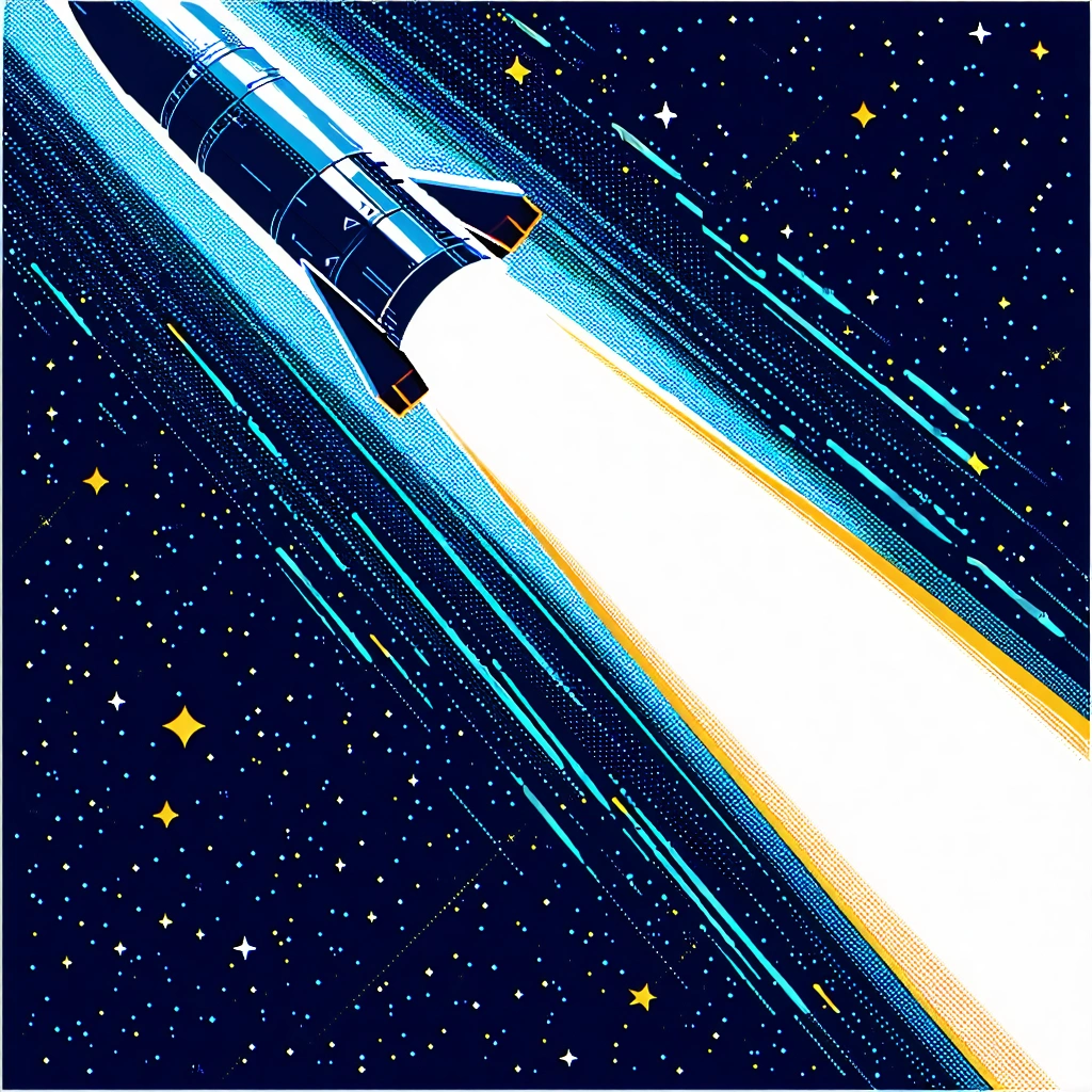 NASA’s Recent Space Mission: IMAP and Its Companions