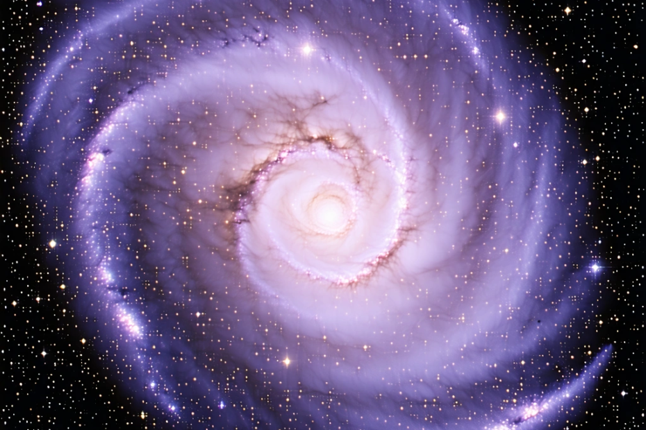 The Large Magellanic Cloud: A Celestial Laboratory