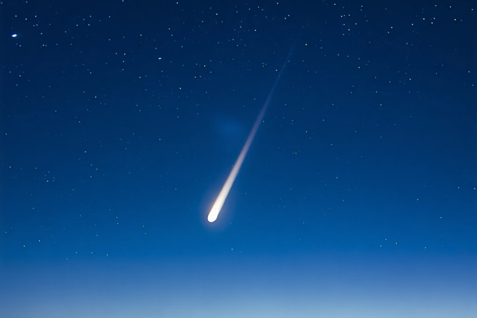 Observing the Unique Comet Lemmon