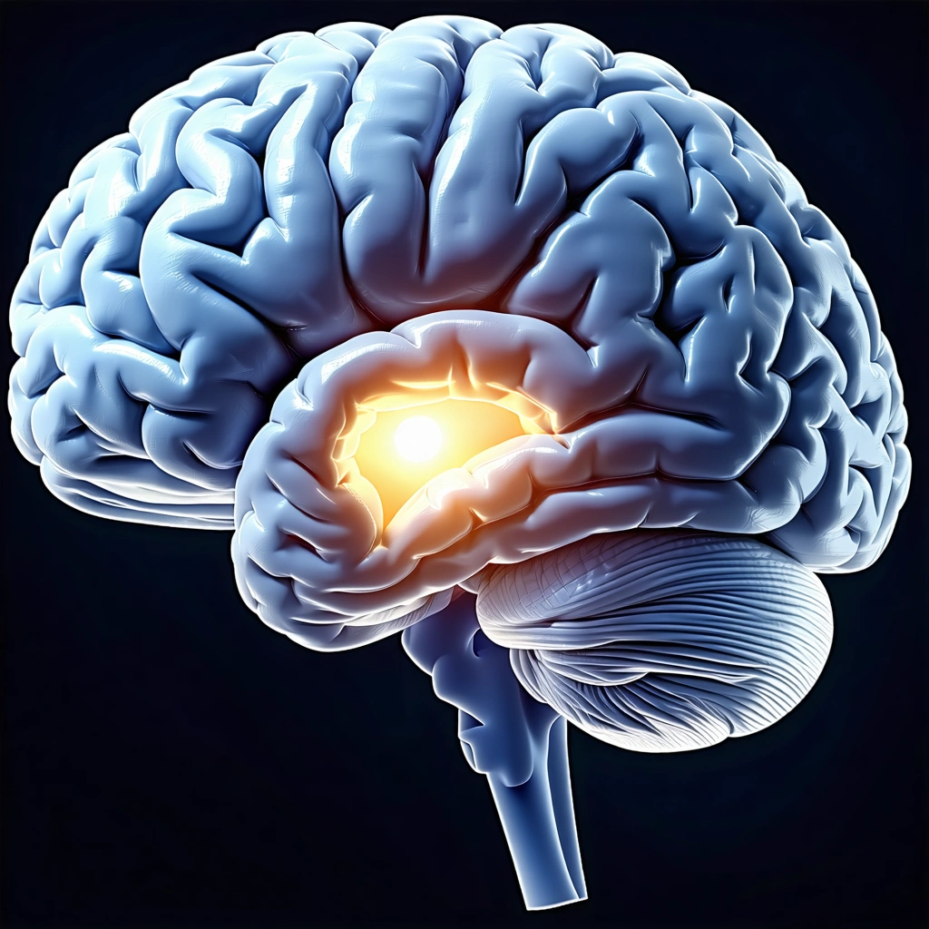 Understanding How the Brain Learns New Information - Science Hub