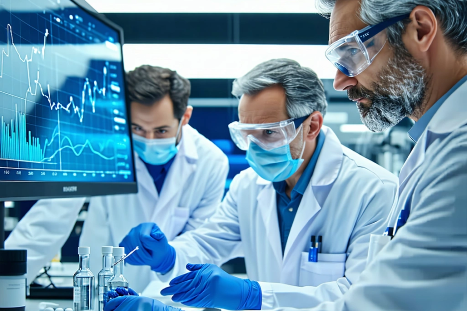 Impact of Eicosapentaenoic Acid on Metabolism and Blood Lipids