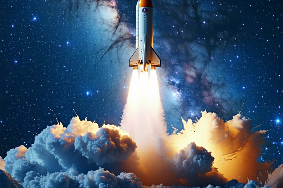 China’s Shenzhou 21 Mission: A Leap in Space Exploration