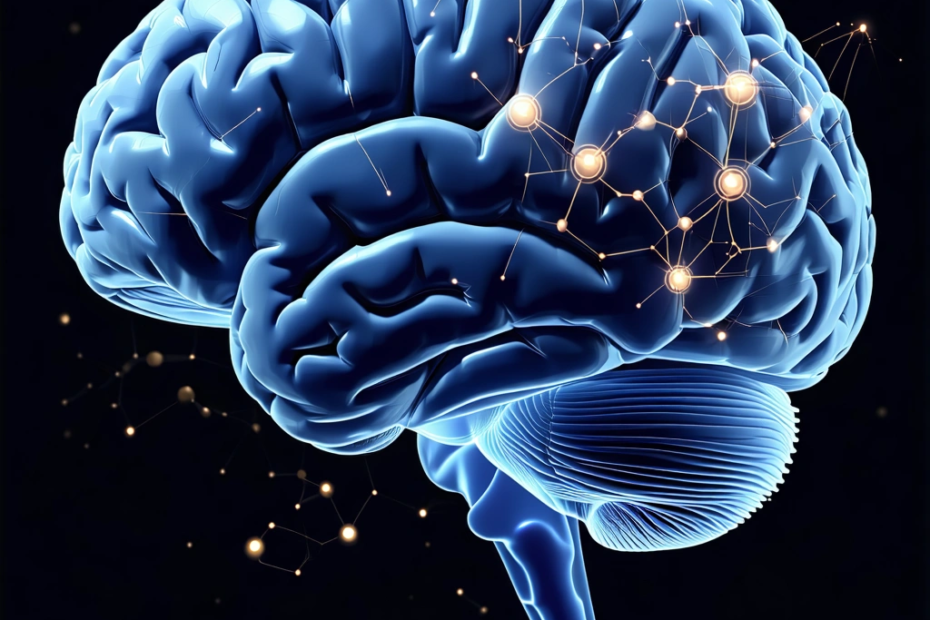 Exploring the Role of Circadian Proteins in Neurodegenerative Diseases