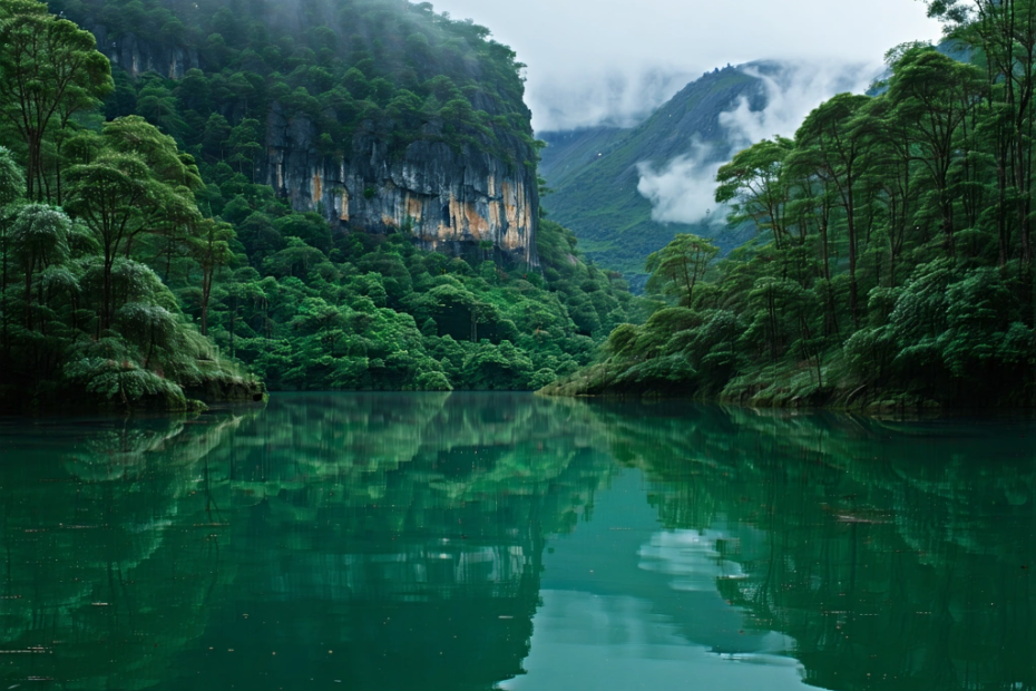 Asteroids and the Origin of Life on Earth