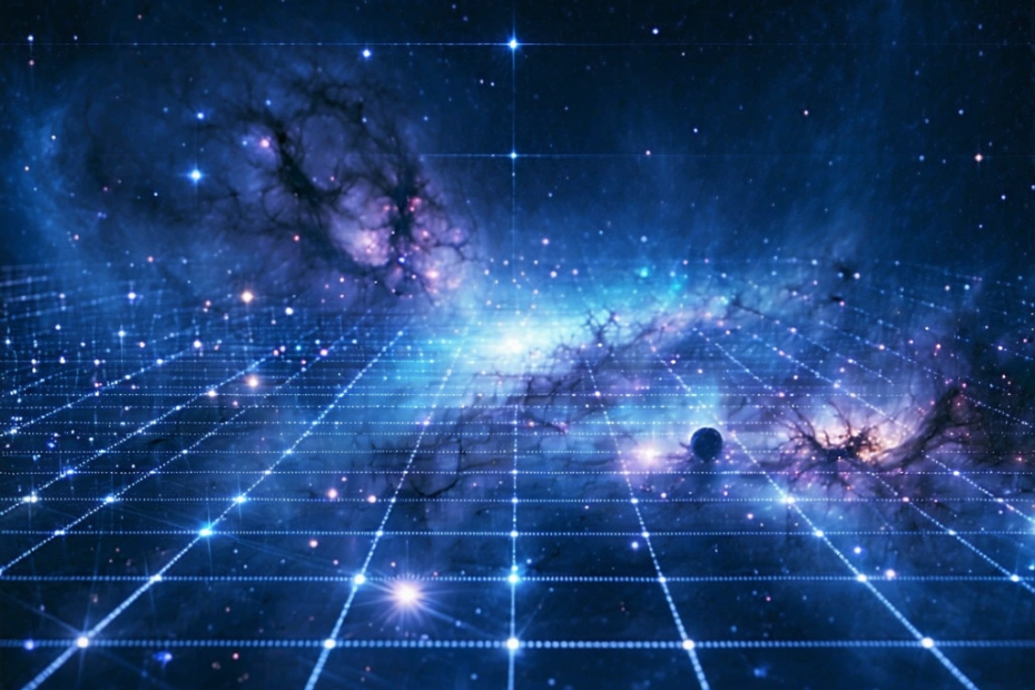 The Concept of Spacetime: A Scientific and Philosophical Exploration
