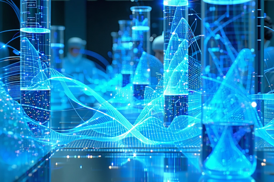 Breakthroughs in High-Frequency Harmonic Generation with Quantum Materials
