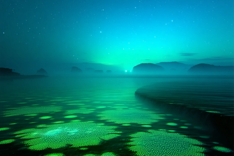 The Role of Nickel and Urea in Early Earth Life Development