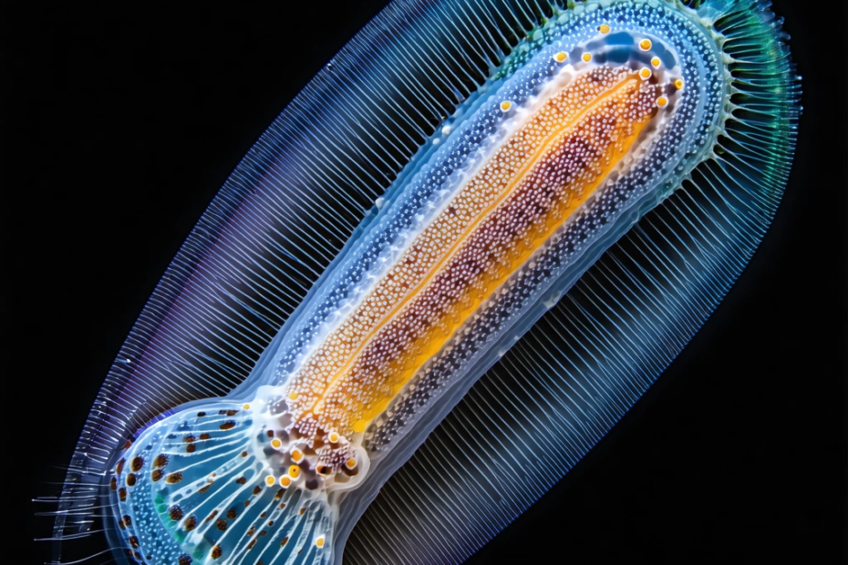 Breakthroughs in Marine Protist Research During the COVID-19 Pandemic