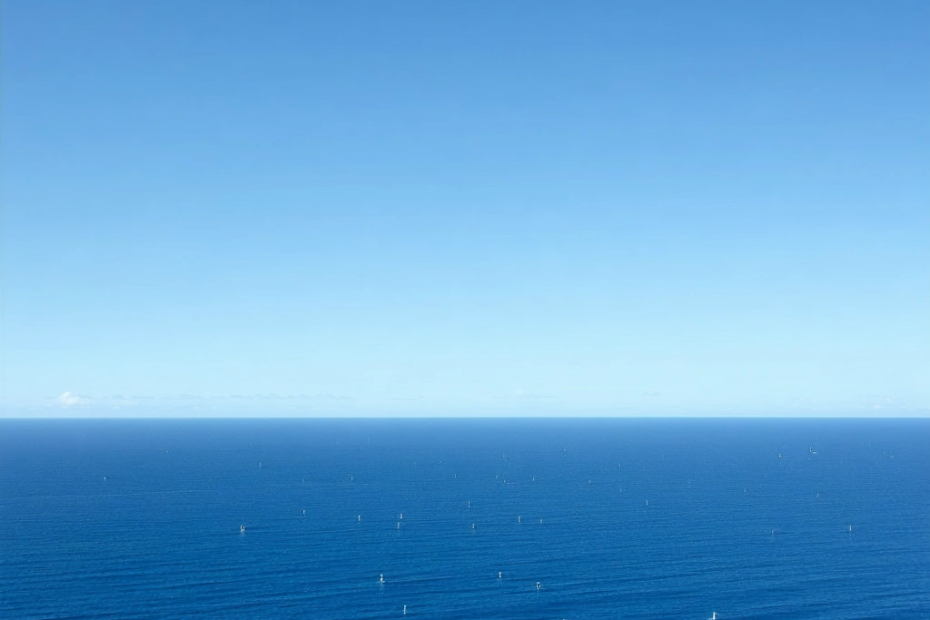 The International Space Station: A Milestone in Space Exploration