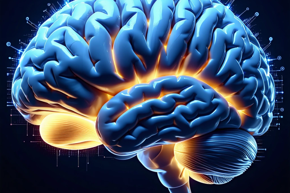 Impact of Alzheimer’s on Daily Rhythms in the Brain