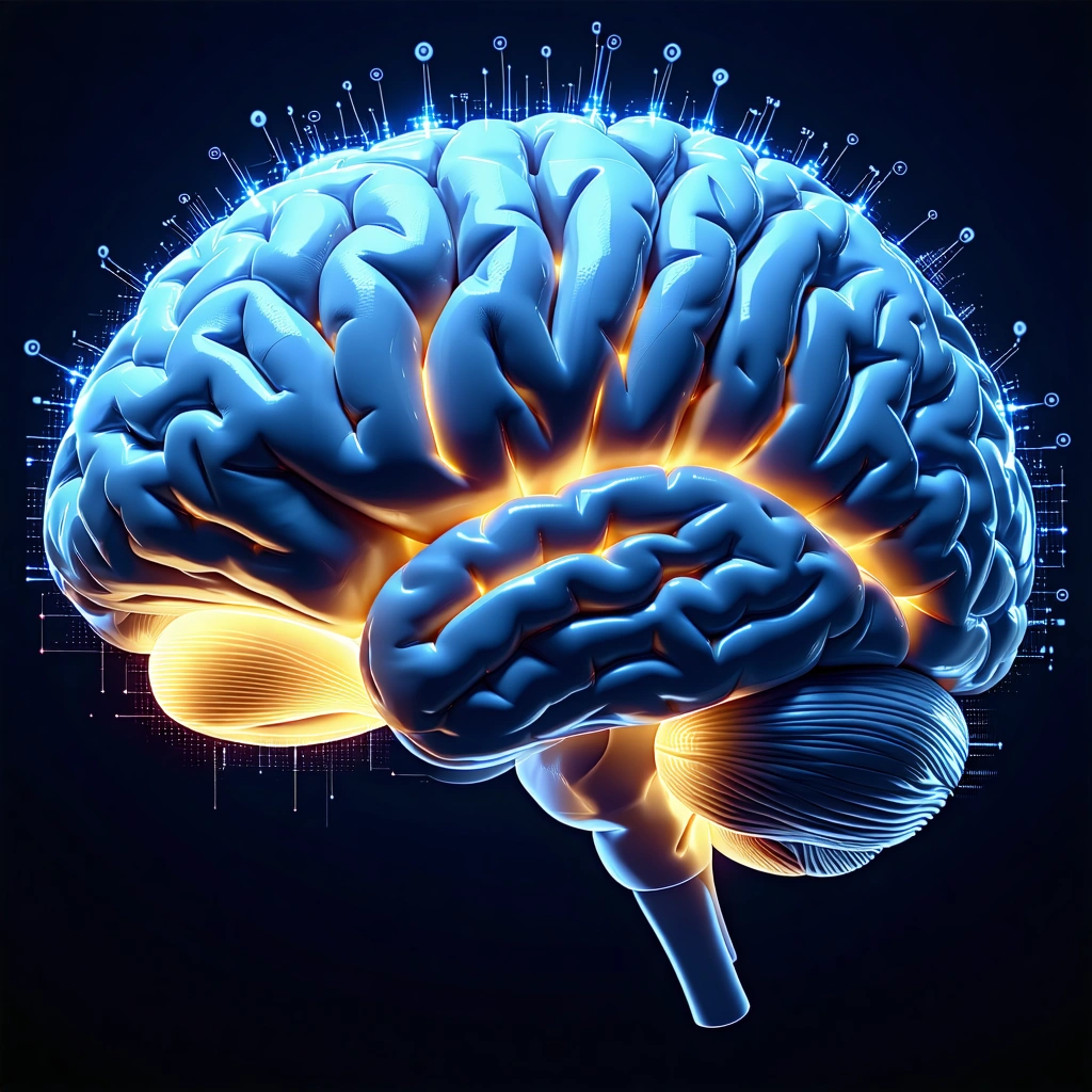 Impact of Alzheimer's on Daily Rhythms in the Brain - Science Hub