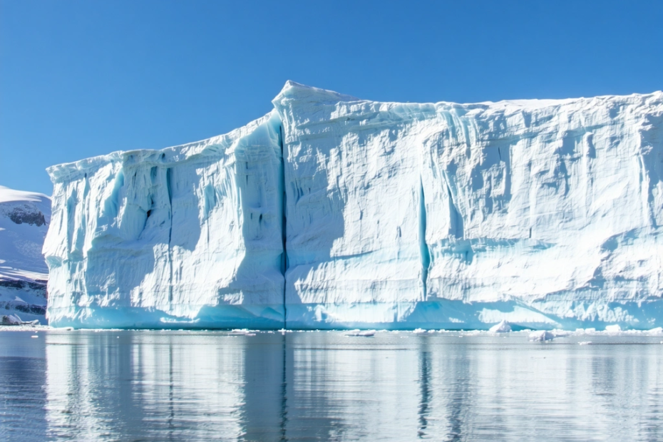 Scientific Breakthroughs in Understanding Earth’s Climate History