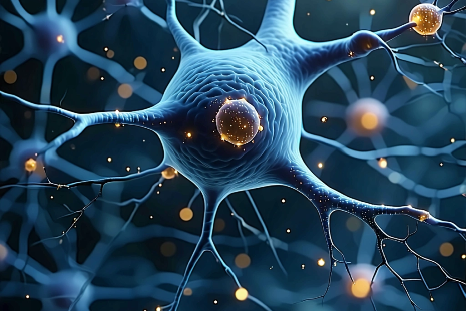 The Role of BVRA in Neuroprotection