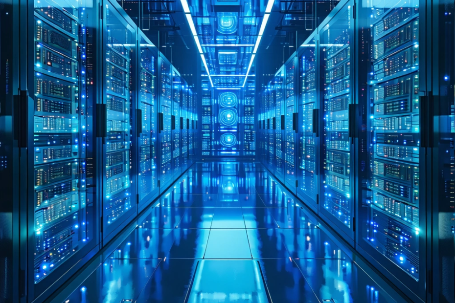 Qualcomm Enters the AI Chip Market for Data Centers